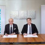 borusan-enbw-enerji-ve-siemens-turkiye-arasinda-is-birligi-niyet-mektubu-imzalandi.jpg