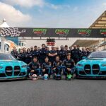 borusan-otomotiv-motorsport-2024-gt4-avrupa-serisinde-guclu-kadrosu-ile-sezona-hazir.jpg
