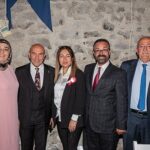 bu-can-bu-bedende-durdukca-sizlerle-calismaya-devam-edecegim.jpg