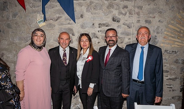 bu-can-bu-bedende-durdukca-sizlerle-calismaya-devam-edecegim.jpg