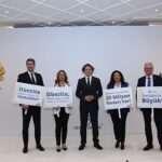 bu-is-sandigindan-buyuk-kampanyasi-basliyor-obezitede-hekim-ve-hasta-is-birligi-onemlidir.jpg