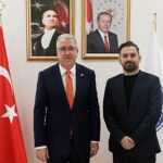 bu-proje-ile-en-agresif-kanser-turlerinin-tedavisine-yonelik-yenilikci-tasiyici-sistemler-tasarlanacak.jpg