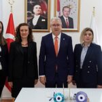 bu-proje-ile-onkoloji-hemsirelerinin-manevi-bakim-yeterlilikleri-artirilacak.jpg
