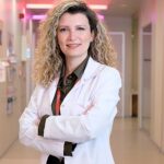 bu-yil-calisanlari-tukenmislik-salgini-etkiledi-belirsizliklerden-en-cok-kadinlar-ve-z-kusagi-calisanlar-etkileniyor.jpg