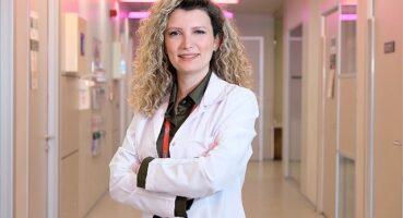 Bu yıl çalışanları 'tükenmişlik salgını' etkiledi! Belirsizliklerden en çok kadınlar ve Z kuşağı çalışanlar etkileniyor