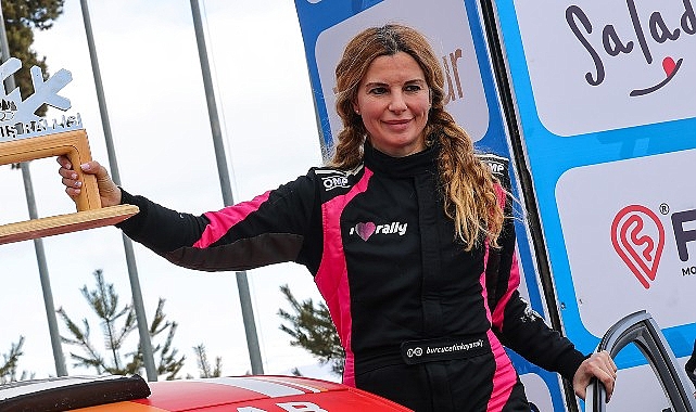 burcu-cetinkaya-fia-kadinlar-komisyonu-baskani-oldu.jpg