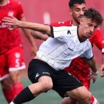 burhaniye-belediyespor-canakkaleden-3-puanla-dondu.jpg