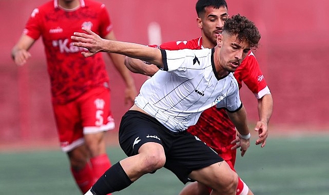 burhaniye-belediyespor-canakkaleden-3-puanla-dondu.jpg