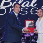 bursanin-yeni-meydaninda-tanitim-etkinleri-bilal-sonses-konseri-ile-devam-etti.jpg