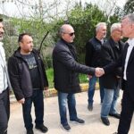 buyukakina-yuvam-akarcadan-tesekkur.jpg