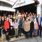 buyuksehir-8-martta-hic-sinemaya-gitmeyen-kadinlari-sinema-ile-bulusturdu.jpg