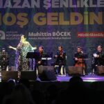 buyuksehir-ramazan-etkinlikleri-bu-aksam-basliyor.jpg