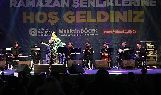 buyuksehir-ramazan-etkinlikleri-bu-aksam-basliyor.jpg
