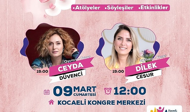 buyuksehirin-kadin-festivali-5-martta-gebze-9-martta-izmitte.jpg
