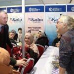 buyuksehirin-kadin-festivali-dolu-dolu-gecti.jpg