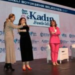 buyuksehirin-kadin-festivalinde-filistinli-kadinlar-unutulmadi.jpg