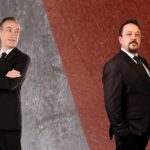 buyulu-orkestra-17-martta-duayen-orkestra-sefi-hikmet-simseke-adanmis-bir-cocuk-eseri.jpg