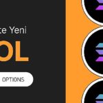 bybit-solana-opsiyonlari-ile-yatirim-ufkunu-genisletiyor.jpg