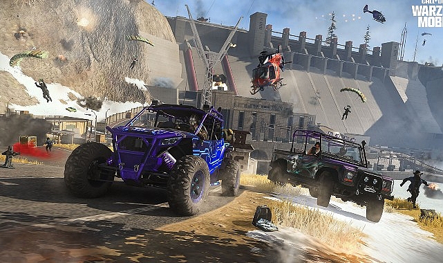 call-of-duty-warzone-mobile-resmi-olarak-dunya-capinda-yayinda.jpg