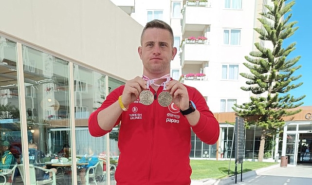 canikli-sporcudan-dunya-rekoru.jpg