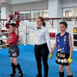 canikli-sporculardan-govde-gosterisi.jpg