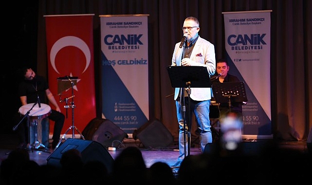 canikte-ibrahim-sadri-ruzgari.jpg