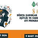 cankayada-esitlik-ve-farkindadik-ayi-etkinlikleri-basliyor.jpg