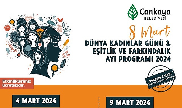 cankayada-esitlik-ve-farkindadik-ayi-etkinlikleri-basliyor.jpg