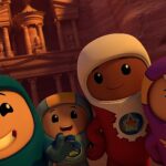 cbeebies-nisan-ayini-kutlamalarla-geciriyor.jpg