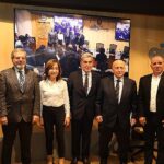 celik-sektoru-rekabetciligini-geri-istiyor.jpg