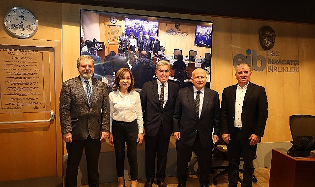 celik-sektoru-rekabetciligini-geri-istiyor.jpg