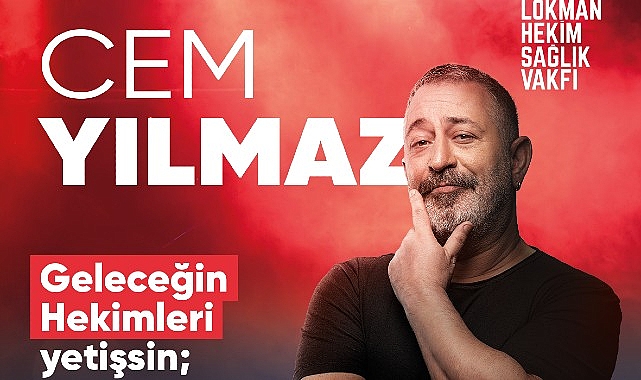 cem-yilmaz-gelecegin-hekimleri-yetissin-saglikta-siddet-bitsin-diye-sahneye-cikiyor.jpg