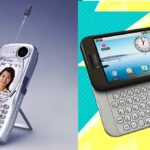 Cep Telefonu Fotoğraf Çekme Teknikleri