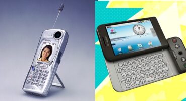 Cep Telefonu Fotoğraf Çekme Teknikleri