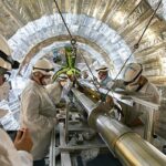 cern-inovasyonlarini-turk-girisimcilerle-bulusturuyor.jpg