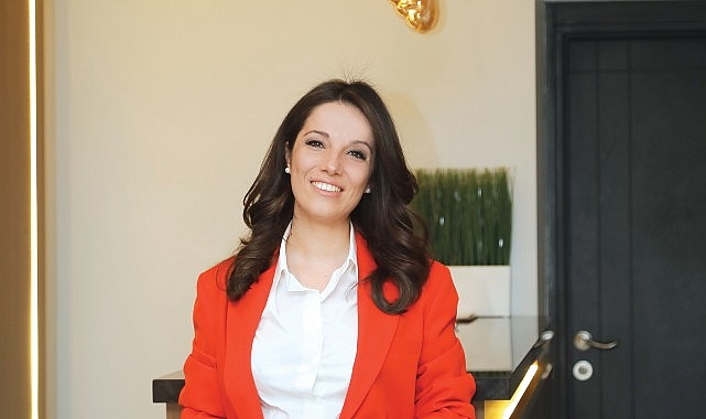 cocuk-dis-hekimligi-uzmani-dt-nurgul-demir-cocuklarin-dislerinin-curumemesi-icin-bunlara-dikkat.jpg