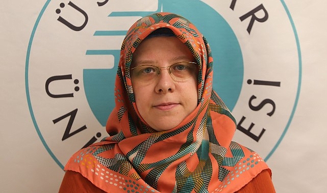 cocuklarin-yetenekleri-bebeklikten-itibaren-belirginlesiyor.jpg