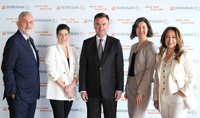 daha-yeni-basladik-diyen-borusan-yeni-yatirimlariyla-80-yilini-kutluyor.jpg