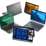 dell-technologies-yeni-latitude-yapay-zeka-bilgisayarlarini-duyurdu.jpg