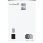 denizbank-biyometrik-kart-ile-parmak-izi-kullanarak-guvenli-odemeyi-baslatiyor.jpg