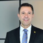 depreme-karsi-koymanin-yolu-denetim-egitim-ve-yapi-guvenliginden-geciyor.jpg