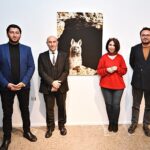 depremzedelerle-dayanisma-suruyor.jpg
