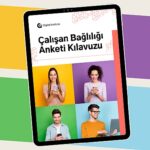 digital-instituteden-calisan-bagliligi-anketi-kilavuzu.jpg