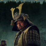 disneyin-en-yeni-dizisi-shogundan-buyuk-rekor.jpg