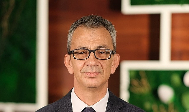 dr-ogr-uyesi-cem-dinar-tuketicilerin-sikayeti-ureticiyi-daha-iyisini-uretmeye-yoneltir.jpg