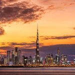 dubai-2023te-1715-milyon-turist-ile-kendi-rekorunu-kirdi.jpg