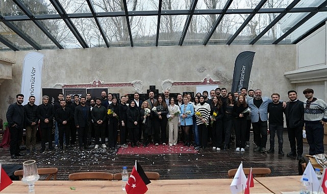 dugunumuzvarin-tercihi-sony-oldu.jpg