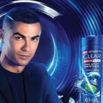 dunyaca-unlu-futbolcu-ronaldo-clear-ile-bir-yeni-reklam-filmine-daha-imza-atti.jpg