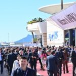 dunyanin-en-prestijli-gayrimenkul-fuari-mipim-gerceklesti.jpg