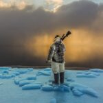 dunyanin-en-sira-disi-fotografcilarinin-hayatlarini-anlatan-fotografci-24-mart-pazar-21-00de-national-geographic-ekranlarinda-basliyor.jpg